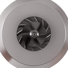 Laad de afbeelding in de galerijviewer, For Gt2052v TurboChra Cartridge compatible for Vw Lt 2.5 Tdi 074145701dv248 Anj 1999-2006