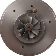 Laad de afbeelding in de galerijviewer, For Gt2052v TurboChra Cartridge compatible for Vw Lt 2.5 Tdi 074145701dv248 Anj 1999-2006