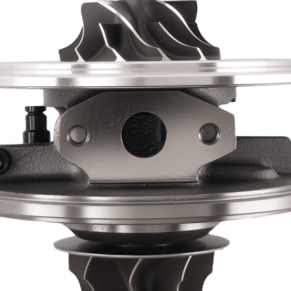 For Gt2052v TurboChra Cartridge compatible for Vw Lt 2.5 Tdi 074145701dv248 Anj 1999-2006
