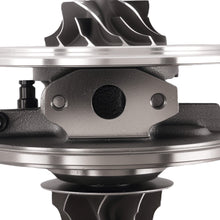 Laad de afbeelding in de galerijviewer, For Gt2052v TurboChra Cartridge compatible for Vw Lt 2.5 Tdi 074145701dv248 Anj 1999-2006