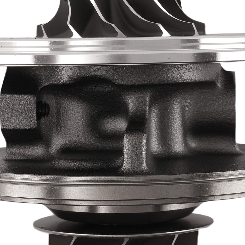 For Gt2052v TurboChra Cartridge compatible for Vw Lt 2.5 Tdi 074145701dv248 Anj 1999-2006