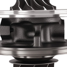 Laad de afbeelding in de galerijviewer, For Gt2052v TurboChra Cartridge compatible for Vw Lt 2.5 Tdi 074145701dv248 Anj 1999-2006