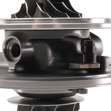 Laad de afbeelding in de galerijviewer, For Gt2052v TurboChra Cartridge compatible for Vw Lt 2.5 Tdi 074145701dv248 Anj 1999-2006