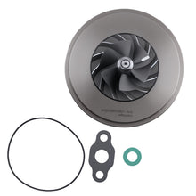 Laad de afbeelding in de galerijviewer, Turbo cartridge geschikt voor Mercedes C-Class 250TD W202 5 Zyl 110Kw 1995-2001 454207