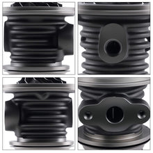 Laad de afbeelding in de galerijviewer, Turbo Cartridge compatible for Mercedes C-Class 250TD W202 5 Zyl 110Kw 1995-2001 454207