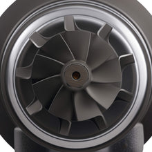 Laad de afbeelding in de galerijviewer, Turbo Cartridge compatible for Mercedes C-Class 250TD W202 5 Zyl 110Kw 1995-2001 454207