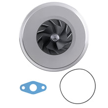Laad de afbeelding in de galerijviewer, Turbo cartridge voor GT1549S voor VauxhallAstra G Vectra B C Zafira A geschikt voor Omega B 2.0TDi