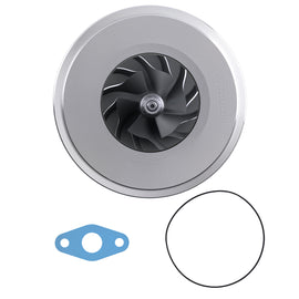 turbo cartridge voor GT1549S voor VauxhallAstra G Vectra B C Zafi...