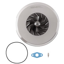 Laad de afbeelding in de galerijviewer, turbolader Cartridge voor GT1749V compatibel met Audi Seat Skoda...