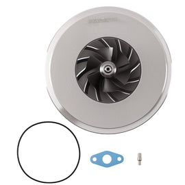 turbolader Cartridge voor GT1749V compatibel met Audi Seat Skoda...