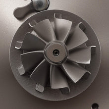 Laad de afbeelding in de galerijviewer, Turbocharger Cartridge for GT1749V compatible for Audi Seat Skoda VW 1.9 TDI ALH AHF AJM