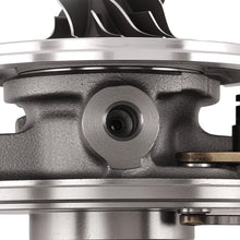 Laad de afbeelding in de galerijviewer, Turbocharger Cartridge for GT1749V compatible for Audi Seat Skoda VW 1.9 TDI ALH AHF AJM