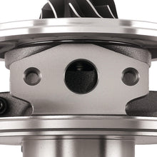 Laad de afbeelding in de galerijviewer, Turbocharger Cartridge for GT1749V compatible for Audi Seat Skoda VW 1.9 TDI ALH AHF AJM