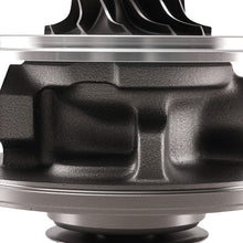 Laad de afbeelding in de galerijviewer, Turbocharger Cartridge for GT1749V compatible for Audi Seat Skoda VW 1.9 TDI ALH AHF AJM