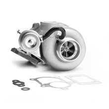 Laad de afbeelding in de galerijviewer, compatible for GMC Chevy e compatible for Isuzu Truck NPR 3.9L 4BD2T Turbo turbocompressore 95-98 TB2568-466409