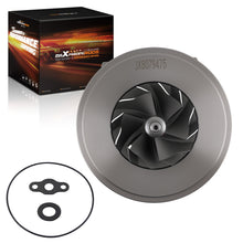 Laad de afbeelding in de galerijviewer, turbo cartridge CHRA compatibel met GMC W‑series W44BD1T 4BD2T 46...