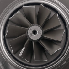 Laad de afbeelding in de galerijviewer, Turbo Cartridge CHRA compatible for GMC W‑series W44BD1T 4BD2T 466898-5006S 1988-1998