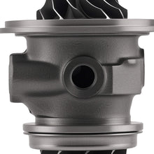 Laad de afbeelding in de galerijviewer, Turbo Cartridge CHRA compatible for GMC W‑series W44BD1T 4BD2T 466898-5006S 1988-1998