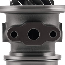 Laad de afbeelding in de galerijviewer, Turbo Cartridge CHRA compatible for GMC W‑series W44BD1T 4BD2T 466898-5006S 1988-1998