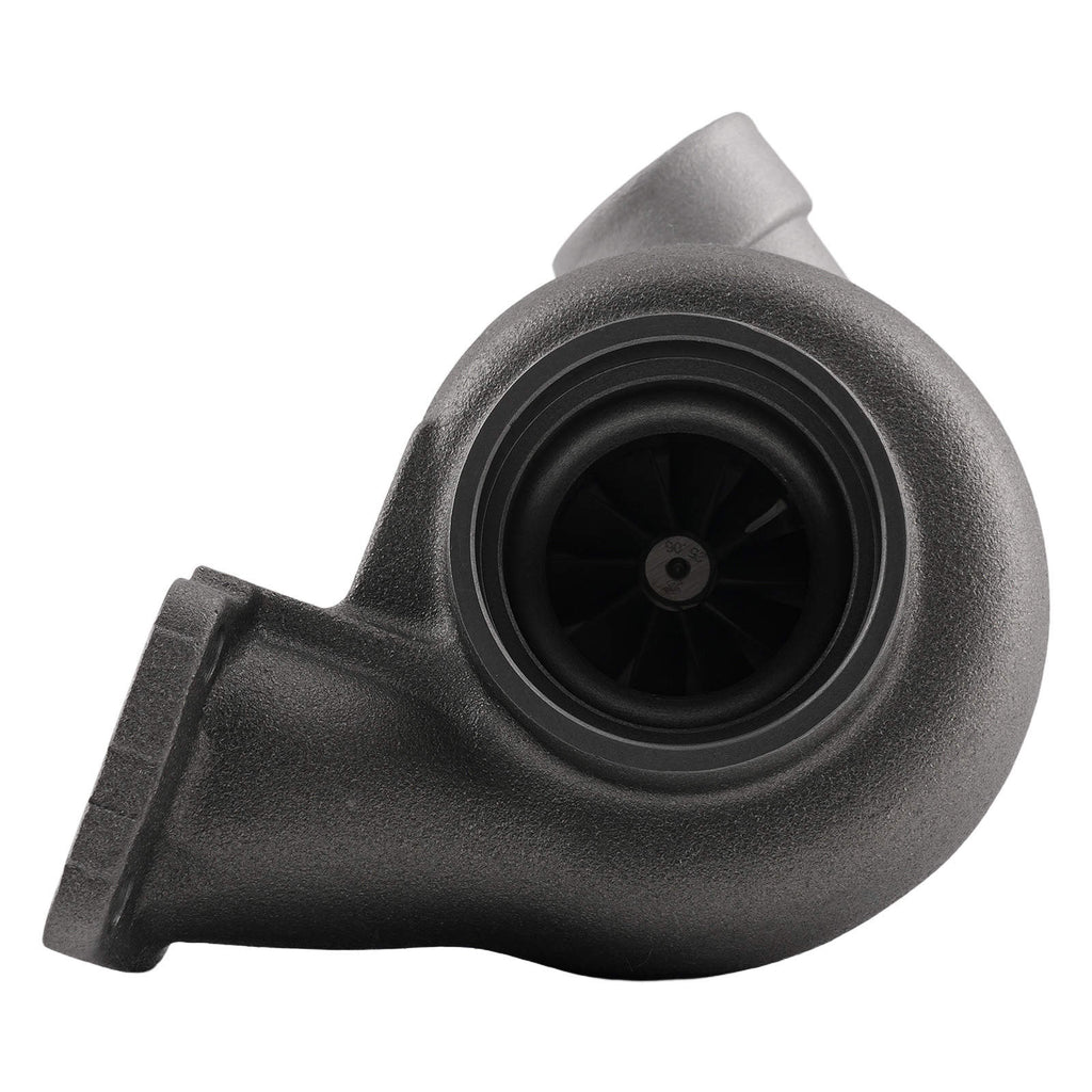TB2518 Turbo compatible for GMC W-Series 4BD2TC 4BD1T 1988-1994 466898-0005 8944805870