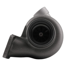 Laad de afbeelding in de galerijviewer, TB2518 Turbo compatible for GMC W-Series 4BD2TC 4BD1T 1988-1994 466898-0005 8944805870