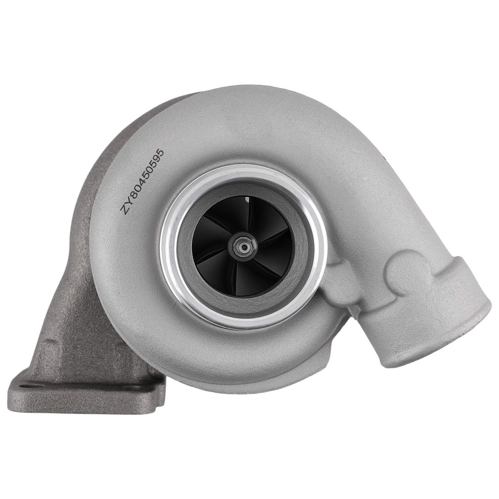 TB2518 Turbo compatible for GMC W-Series 4BD2TC 4BD1T 1988-1994 466898-0005 8944805870