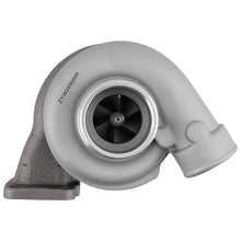Laad de afbeelding in de galerijviewer, TB2518 Turbo compatible for GMC W-Series 4BD2TC 4BD1T 1988-1994 466898-0005 8944805870