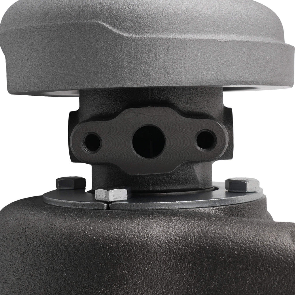 TB2518 Turbo compatible for GMC W-Series 4BD2TC 4BD1T 1988-1994 466898-0005 8944805870