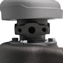 Laad de afbeelding in de galerijviewer, TB2518 Turbo compatible for GMC W-Series 4BD2TC 4BD1T 1988-1994 466898-0005 8944805870