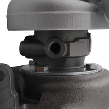Laad de afbeelding in de galerijviewer, TB2518 Turbo compatible for GMC W-Series 4BD2TC 4BD1T 1988-1994 466898-0005 8944805870