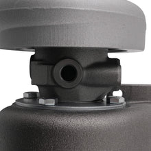 Laad de afbeelding in de galerijviewer, TB2518 Turbo compatible for GMC W-Series 4BD2TC 4BD1T 1988-1994 466898-0005 8944805870