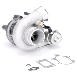 Turbocharger compatible for Iveco New Turbo Daily 2.5 TDI 103hp 116hp TB2509 466974-10