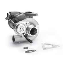 Laad de afbeelding in de galerijviewer, Turbocharger Turbocharger compatible for Citroen Jumper 2.2 HKI / compatible for Ford C-MAX 4HV PSA