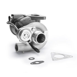 Turbo geschikt voor Peugeot Boxer geschikt voor Citroën Jumper geschikt voor Fiat Ducato 2.2 HDI 88kW MultiJet