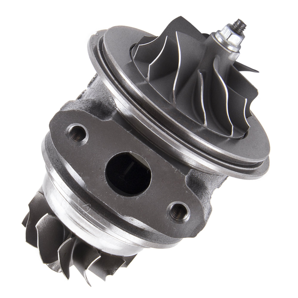 geschikt voor Ford Transit Mk7 2.2 2.4 geschikt voor Fwd Rwd 2006 - Turbo TD03 Turbo cartridge Core