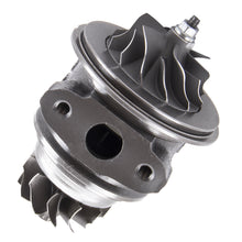 Laad de afbeelding in de galerijviewer, geschikt voor Ford Transit Mk7 2.2 2.4 geschikt voor Fwd Rwd 2006 - Turbo TD03 Turbo cartridge Core