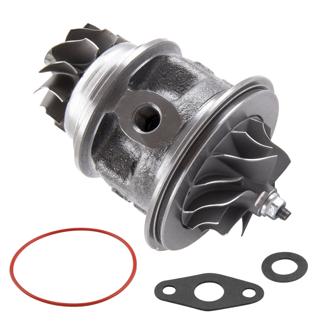 TD03 TD03L4 Turbocharger Turbo Core Assy Core for Transit VI 85HP 49131-05312