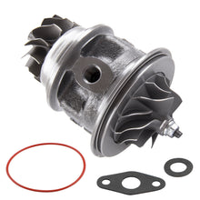 Laad de afbeelding in de galerijviewer, TD03 TD03L4 Turbocharger Turbo Core Assy Core for Transit VI 85HP 49131-05312