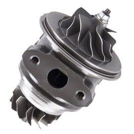 Turbo CHRA geschikt voor Ford Transit VI 2.2 TDCI 49S31-05403 6C1Q6K682DE 1449608