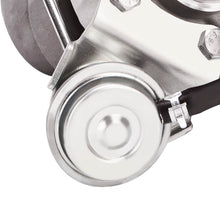 Laad de afbeelding in de galerijviewer, Complete Turbo compatible for Ford Transit VI 2.2TDCI TD03 49131-05313 Turbocharger 1449556