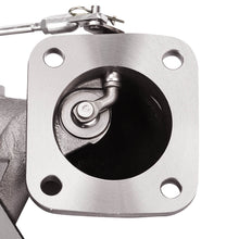 Laad de afbeelding in de galerijviewer, Complete Turbo compatible for Ford Transit VI 2.2TDCI TD03 49131-05313 Turbocharger 1449556