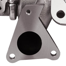 Laad de afbeelding in de galerijviewer, Complete Turbo compatible for Ford Transit VI 2.2TDCI TD03 49131-05313 Turbocharger 1449556
