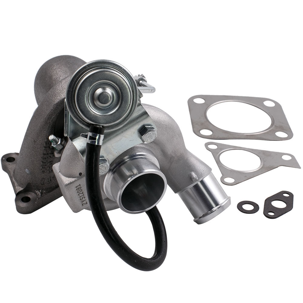 geschikt voor Ford Transit MK7 2.2 TURBO 85 / 100 /115 BHP geschikt voor FWD 2006 - 2014 Turbo Nieuwe