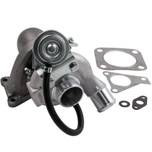Laad de afbeelding in de galerijviewer, geschikt voor Ford Transit MK7 2.2 TURBO 85 / 100 /115 BHP geschikt voor FWD 2006 - 2014 Turbo Nieuwe