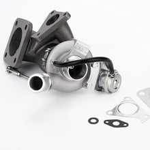 Laad de afbeelding in de galerijviewer, Suitable voor Ford Transit MK7 2.2 TURBO 85/ 100/ 115 BHP suitable voor FWD 2006 - 2014 Turbo nieuw
