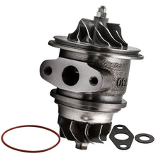 Laad de afbeelding in de galerijviewer, geschikt voor Opel Corsa Meriva Astra CDTI Z17DTH 1.7L Turbo cartridge Turbo Core Chra