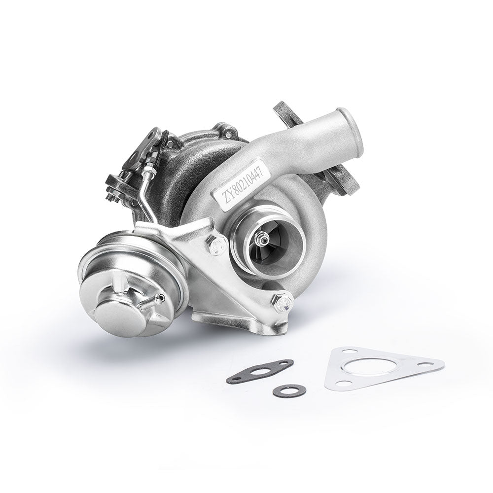 Turbocharger compatible for Opel Astra H Combo C 1.7CDTI 98102364 TD03 74Kw 100HP Z17DTH