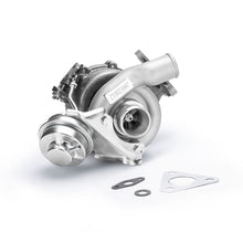 Laad de afbeelding in de galerijviewer, Turbocharger compatible for Opel Astra H Combo C 1.7CDTI 98102364 TD03 74Kw 100HP Z17DTH