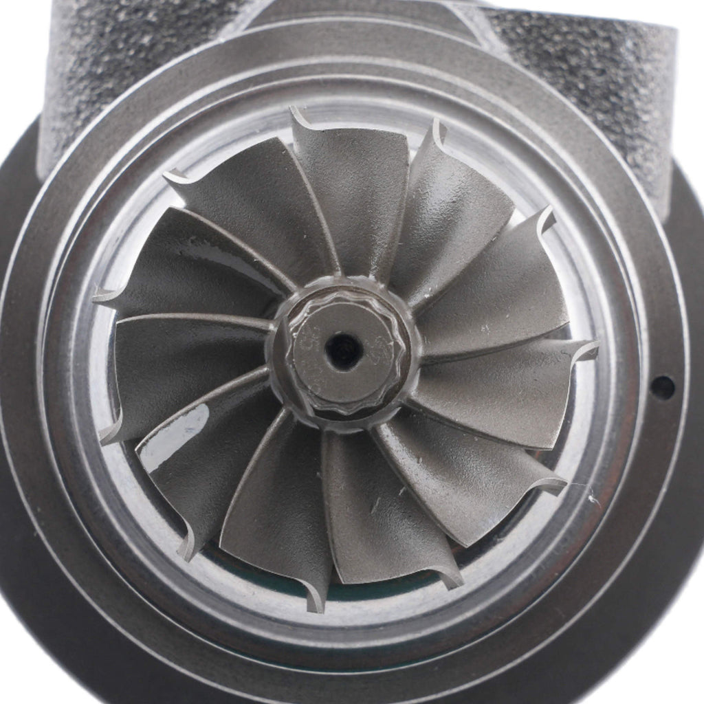 Billet Turbocharger Chra Core compatible for Ford Ranger 2.2 TdCi 4x4 49131-06300 2011-2024