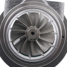 Laad de afbeelding in de galerijviewer, Billet Turbocharger Chra Core compatible for Ford Ranger 2.2 TdCi 4x4 49131-06300 2011-2024